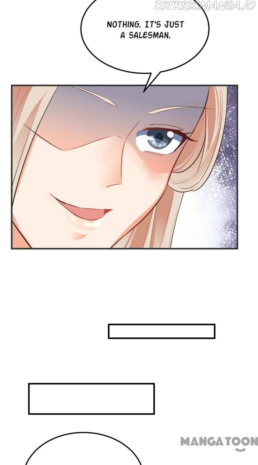 Page 49 of Chapter 75