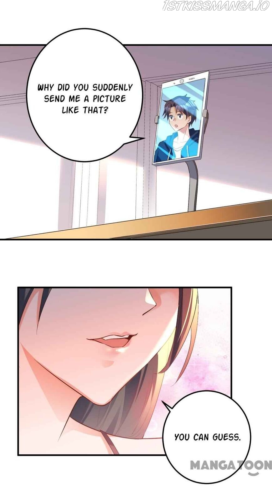 Page 51 of Chapter 75