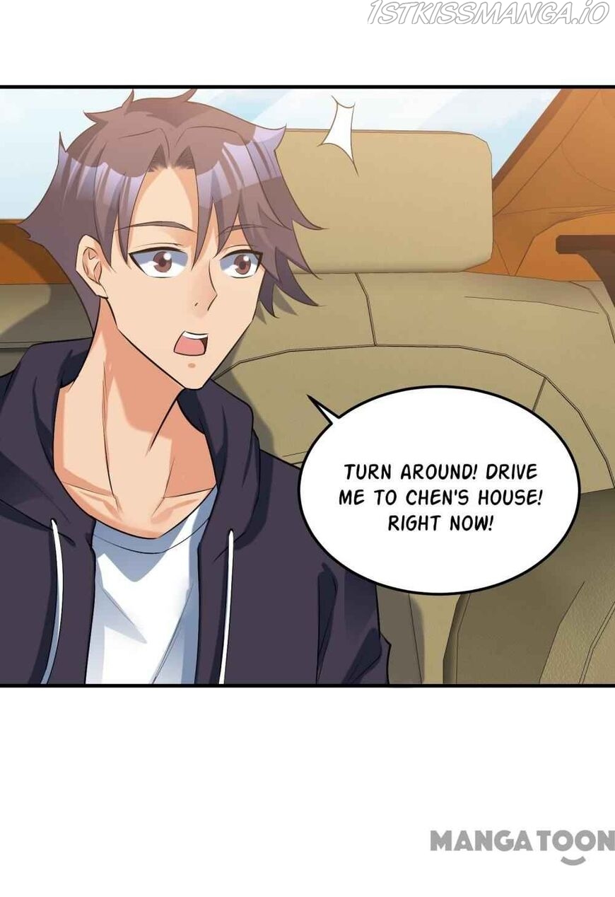 Page 52 of Chapter 75