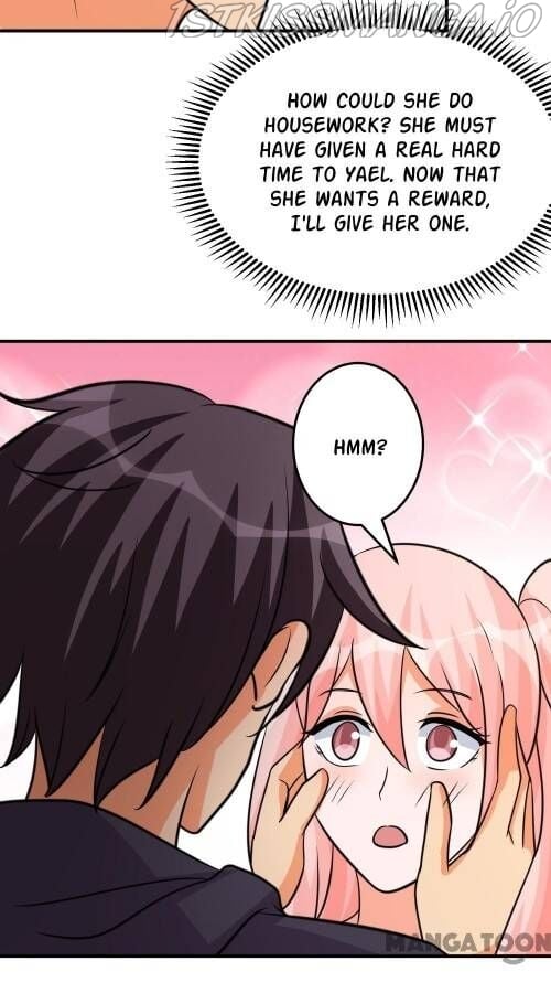 Page 3 of Chapter 76
