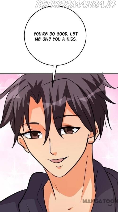 Page 4 of Chapter 76