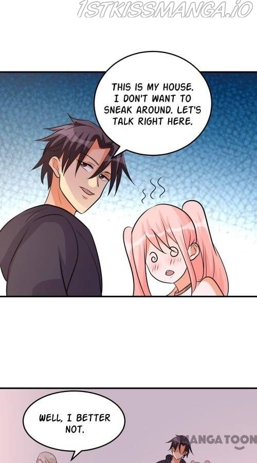 Page 7 of Chapter 76