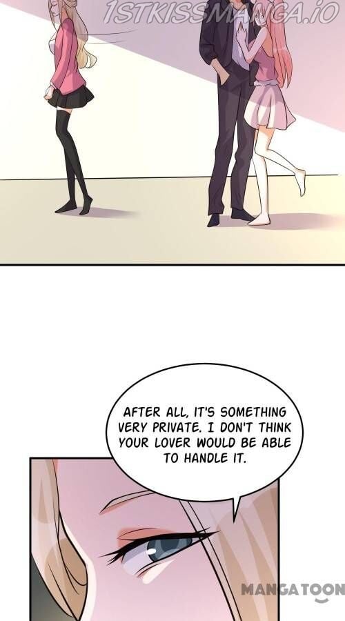 Page 8 of Chapter 76