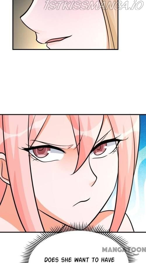Page 9 of Chapter 76