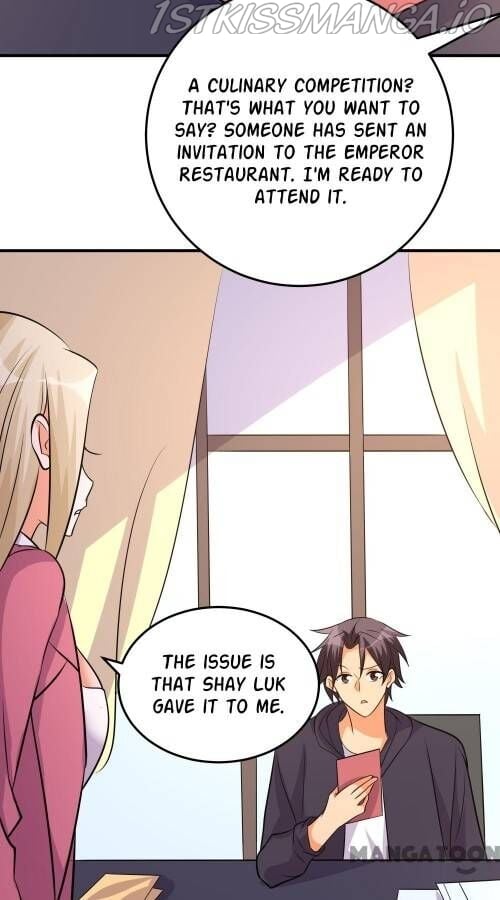 Page 11 of Chapter 76