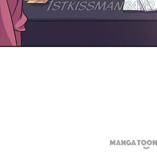 Page 12 of Chapter 76