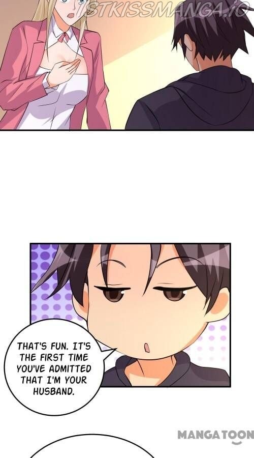 Page 15 of Chapter 76
