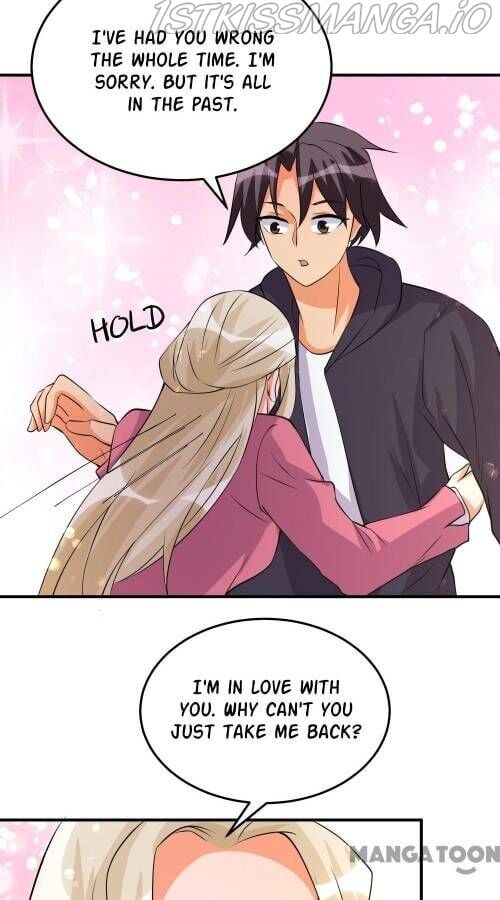 Page 16 of Chapter 76