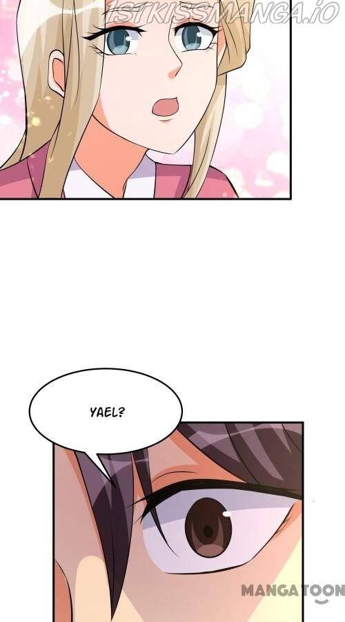 Page 17 of Chapter 76