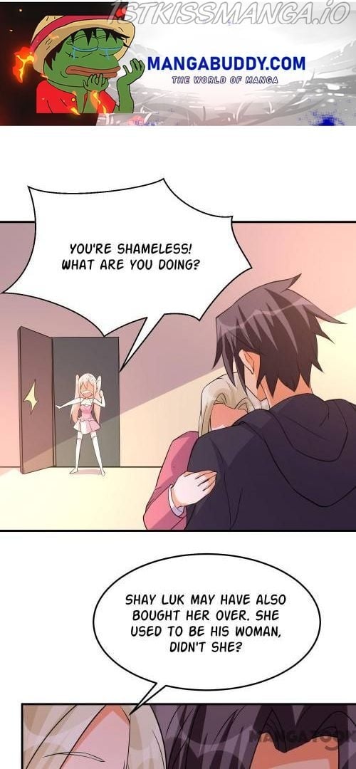 Page 1 of Chapter 77