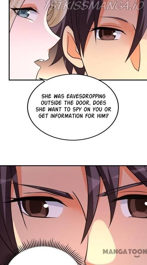 Page 2 of Chapter 77