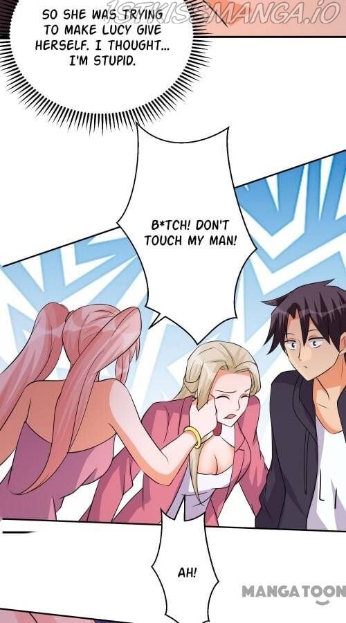 Page 3 of Chapter 77