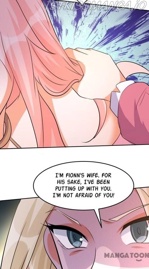 Page 4 of Chapter 77