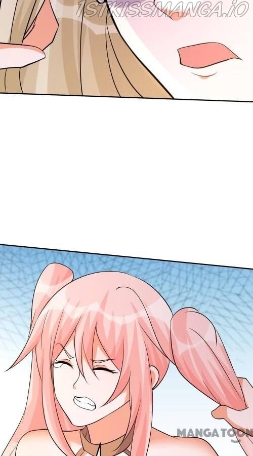 Page 5 of Chapter 77