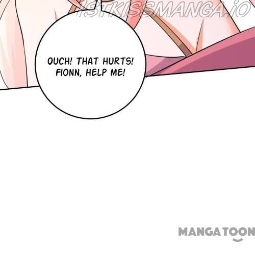 Page 6 of Chapter 77
