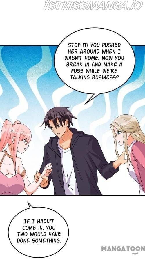 Page 7 of Chapter 77