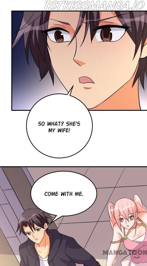 Page 8 of Chapter 77