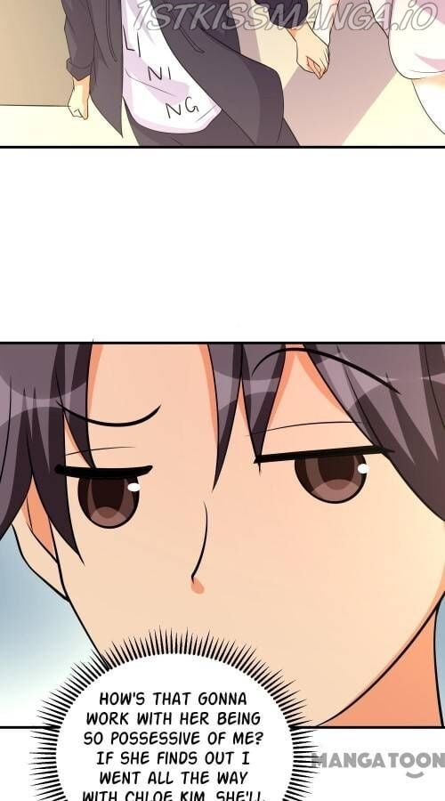 Page 9 of Chapter 77