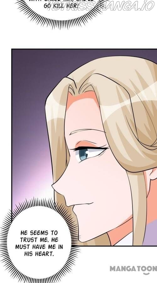Page 10 of Chapter 77