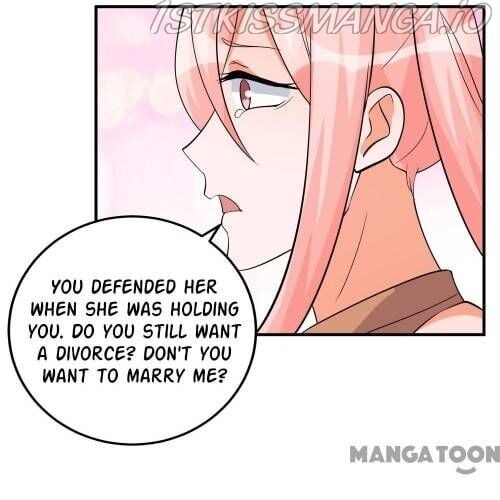 Page 12 of Chapter 77
