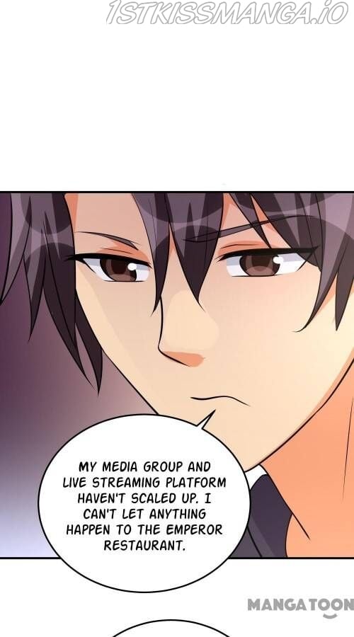 Page 13 of Chapter 77