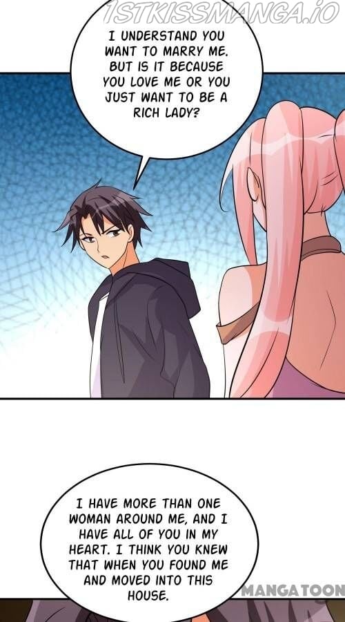 Page 14 of Chapter 77