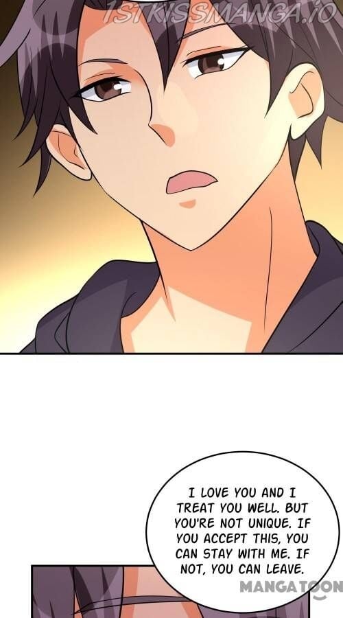 Page 15 of Chapter 77
