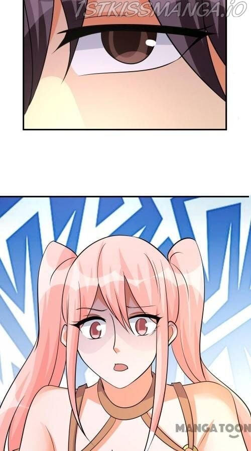 Page 16 of Chapter 77