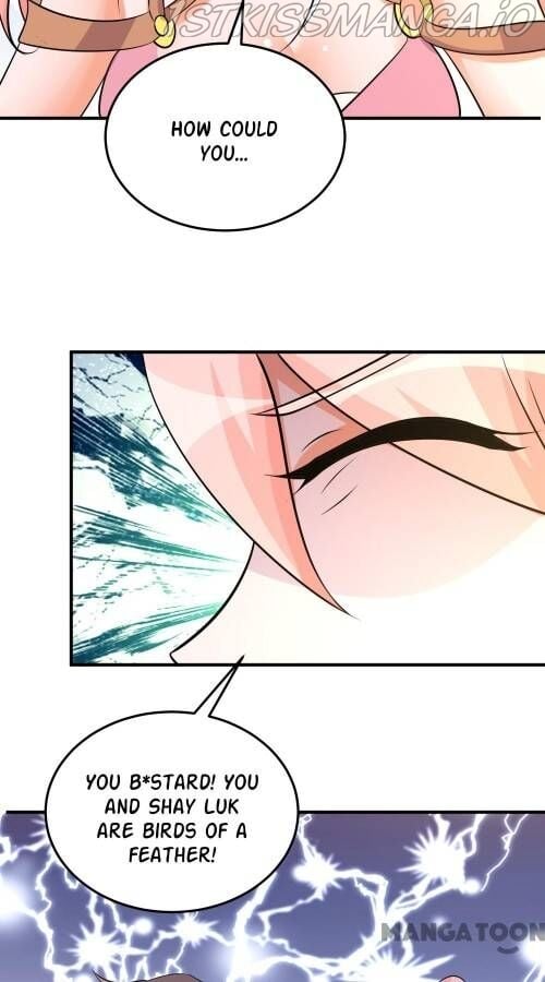 Page 17 of Chapter 77