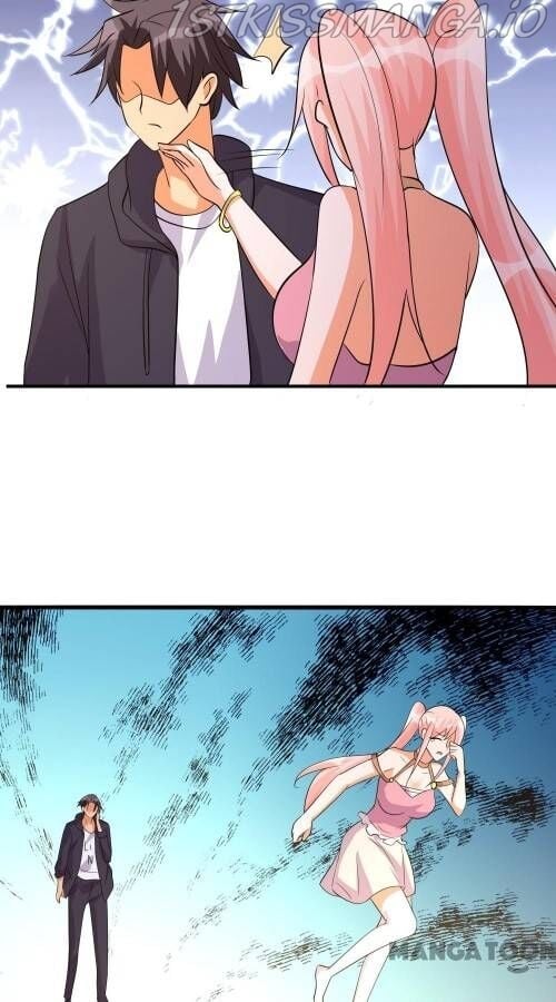 Page 18 of Chapter 77
