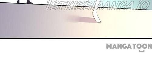 Page 19 of Chapter 77