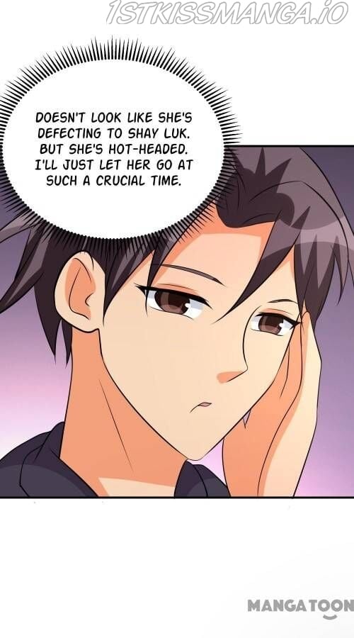 Page 20 of Chapter 77