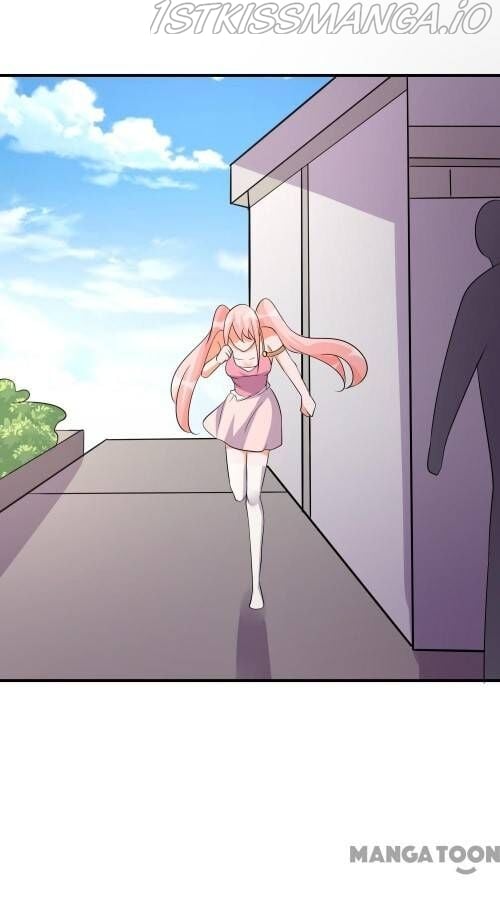 Page 21 of Chapter 77