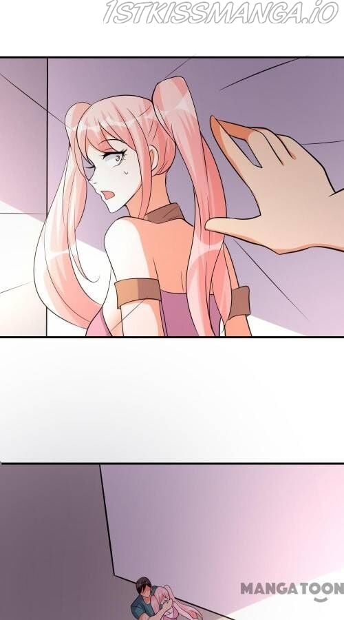 Page 22 of Chapter 77