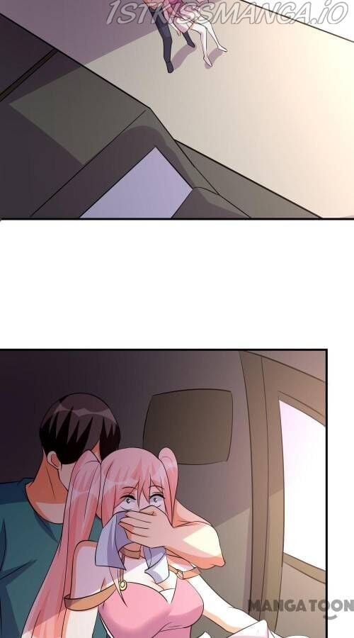 Page 23 of Chapter 77