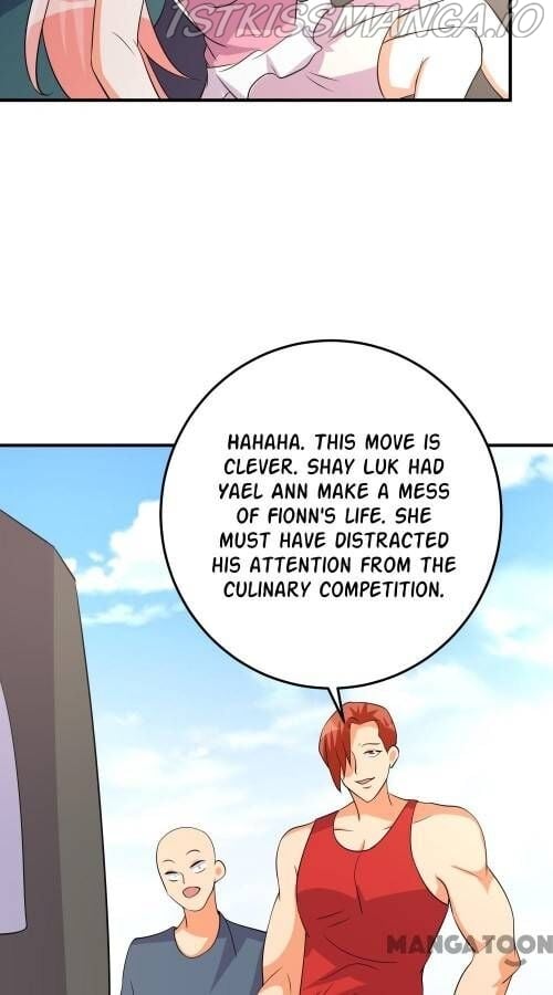 Page 24 of Chapter 77
