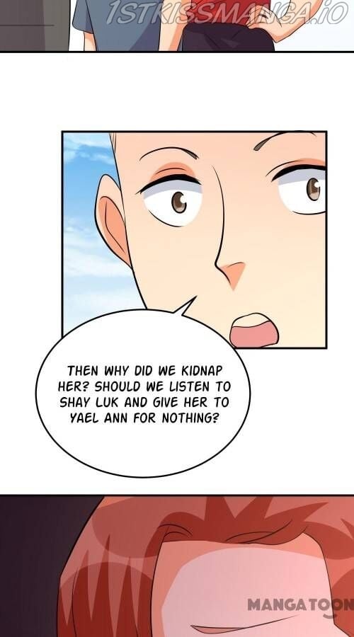 Page 25 of Chapter 77