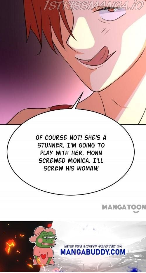 Page 26 of Chapter 77