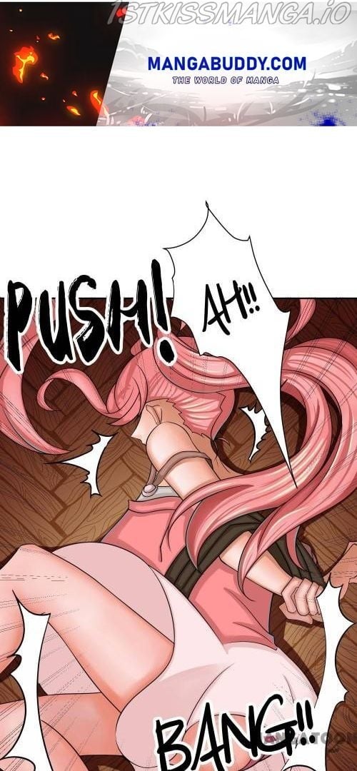 Page 1 of Chapter 78