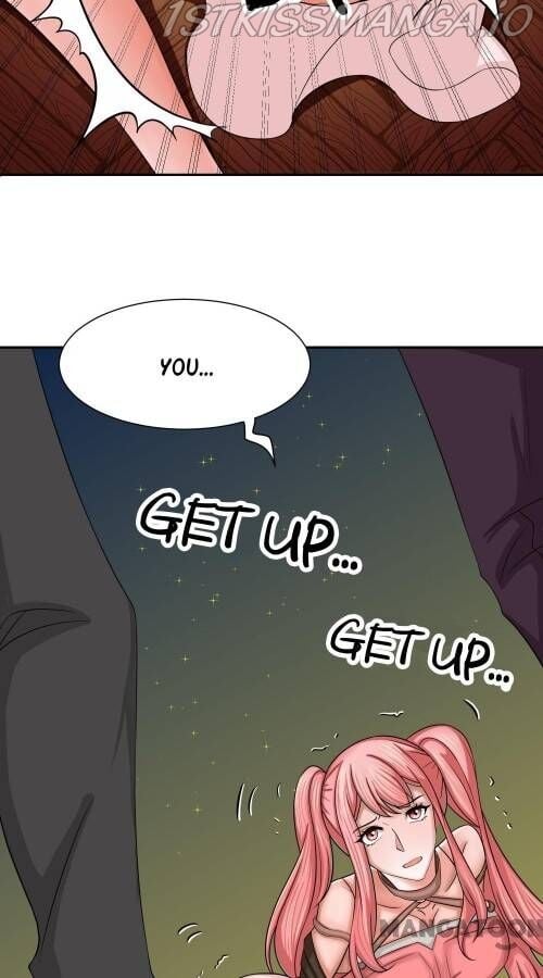 Page 2 of Chapter 78