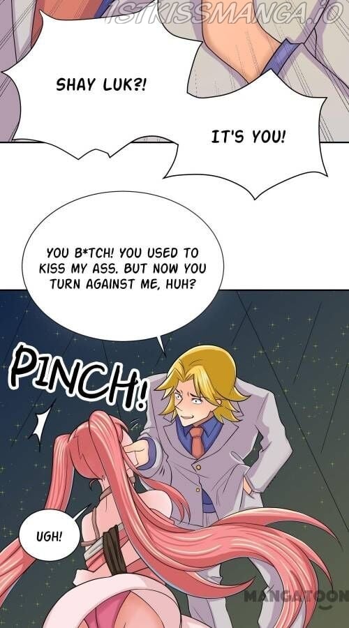Page 8 of Chapter 78