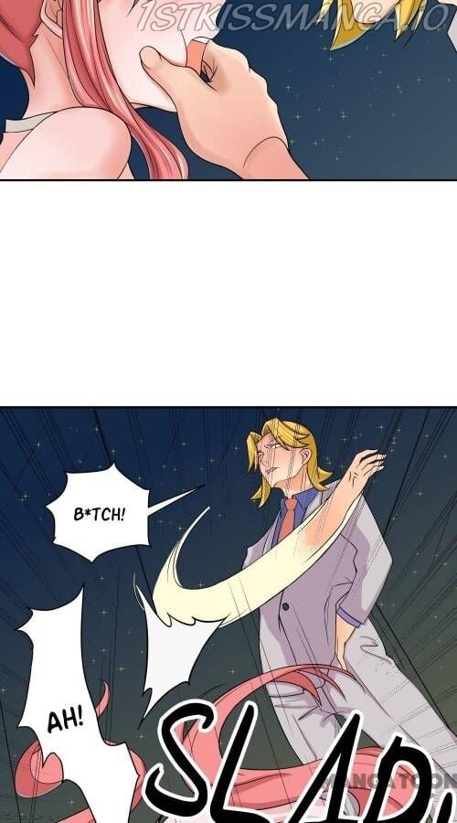 Page 10 of Chapter 78