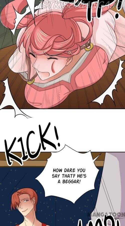 Page 11 of Chapter 78