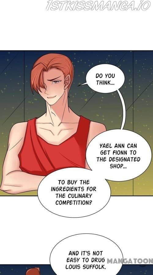 Page 13 of Chapter 78
