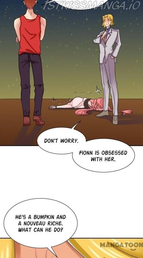 Page 14 of Chapter 78