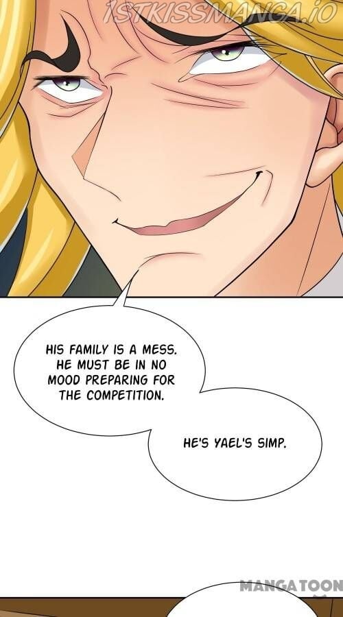 Page 15 of Chapter 78