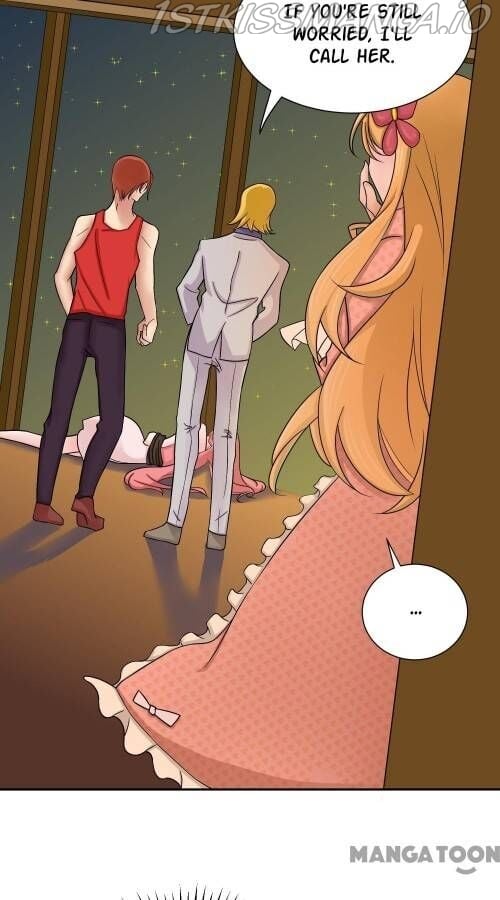 Page 16 of Chapter 78