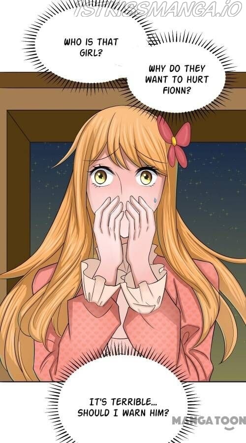 Page 17 of Chapter 78