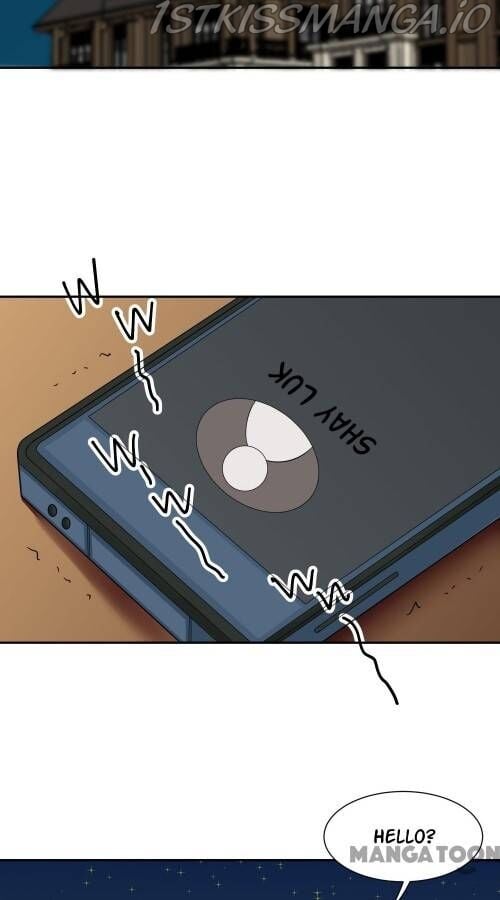 Page 18 of Chapter 78