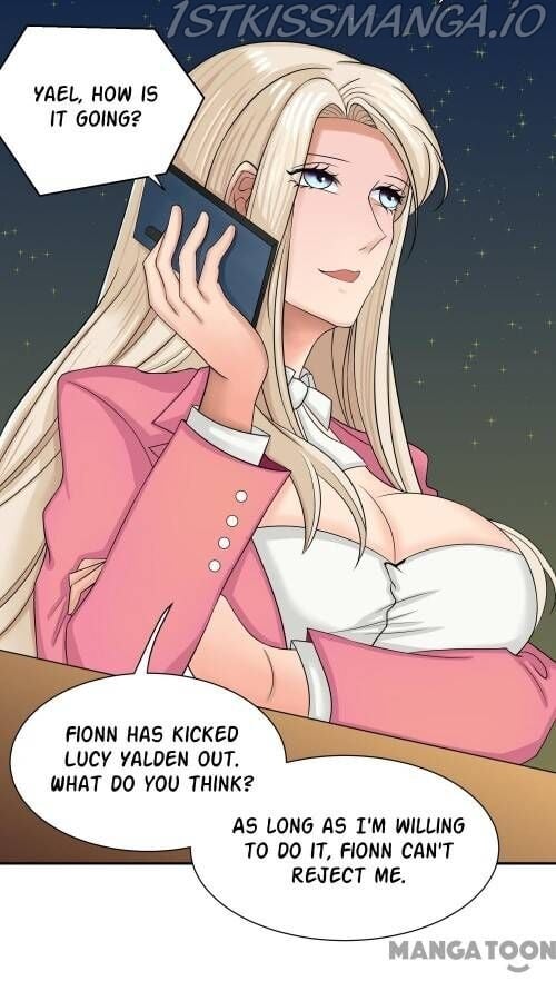 Page 19 of Chapter 78